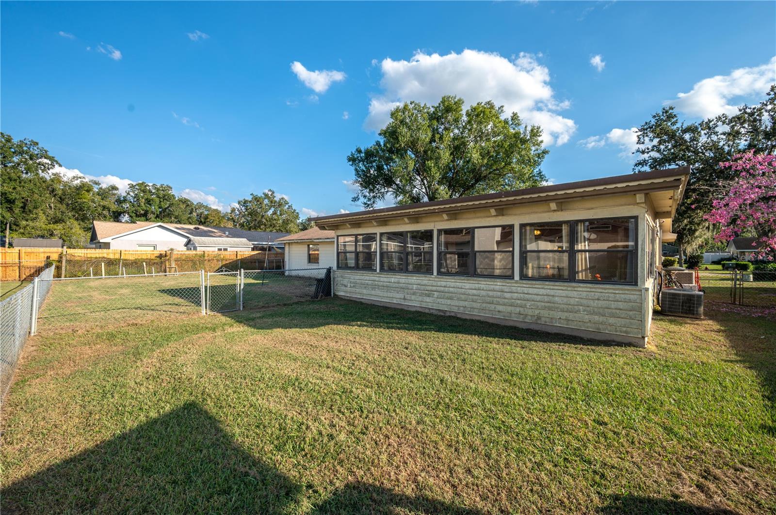 KISSINGEN ESTATES - Residential