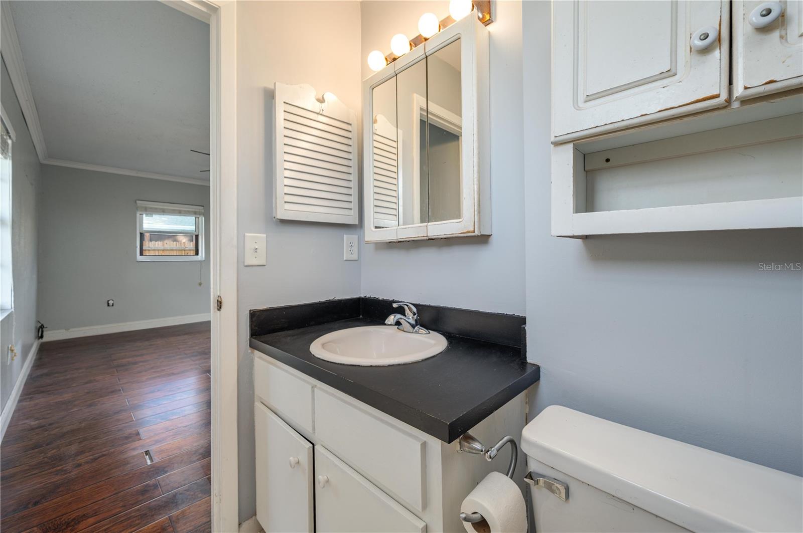 KISSINGEN ESTATES - Residential