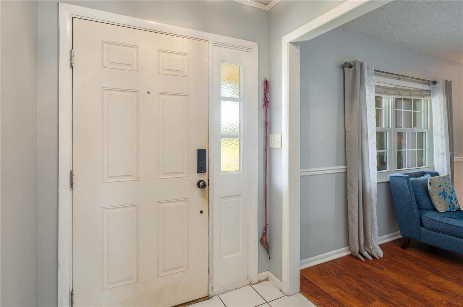 KISSINGEN ESTATES - Residential