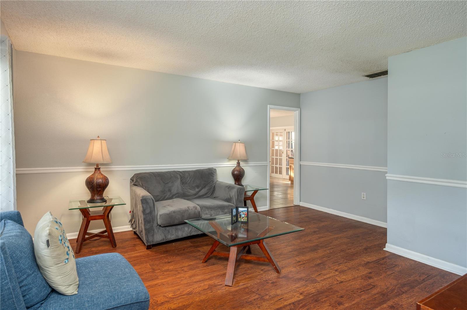 KISSINGEN ESTATES - Residential