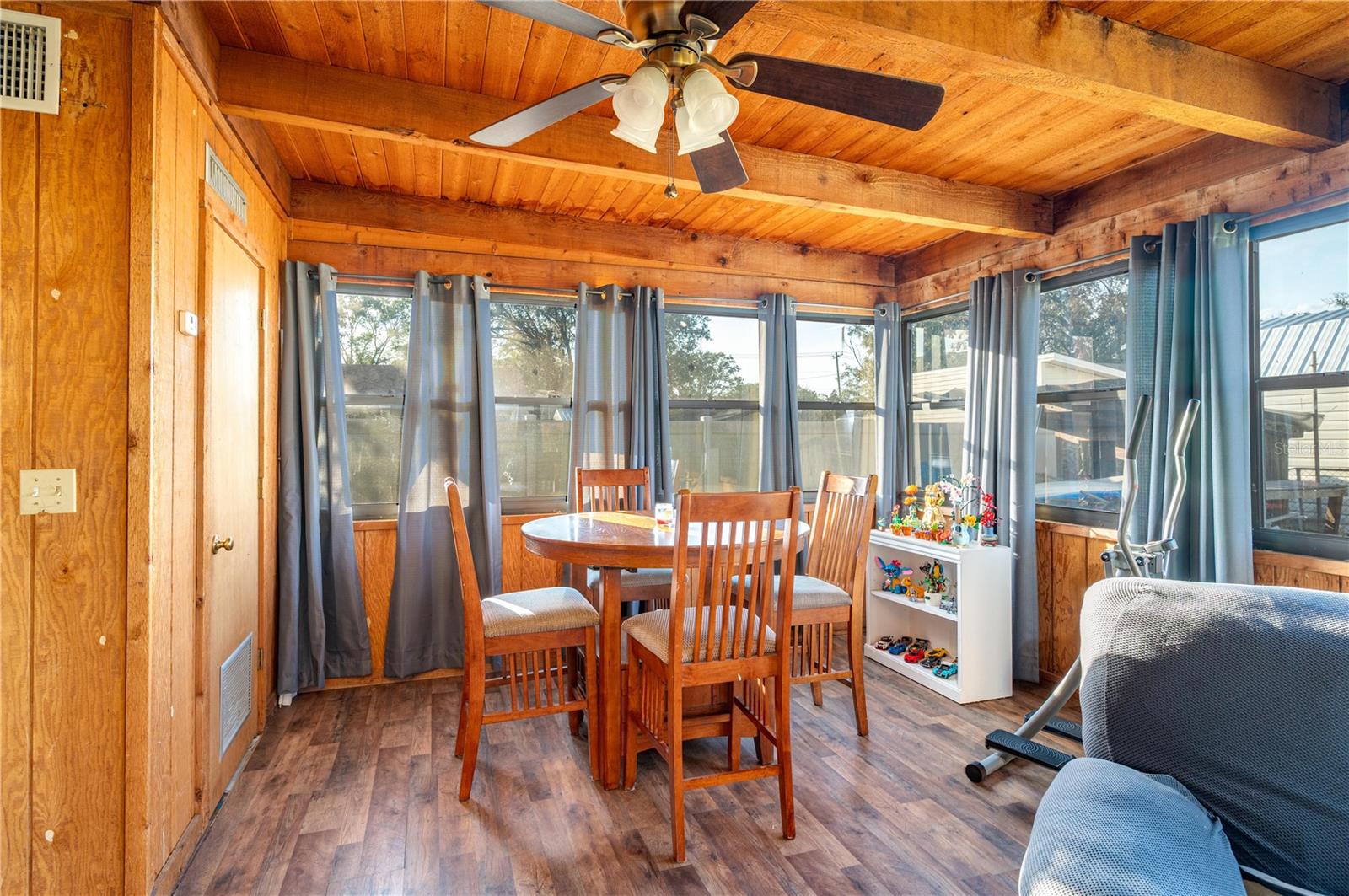 KISSINGEN ESTATES - Residential