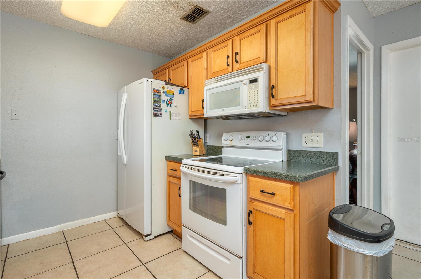 KISSINGEN ESTATES - Residential