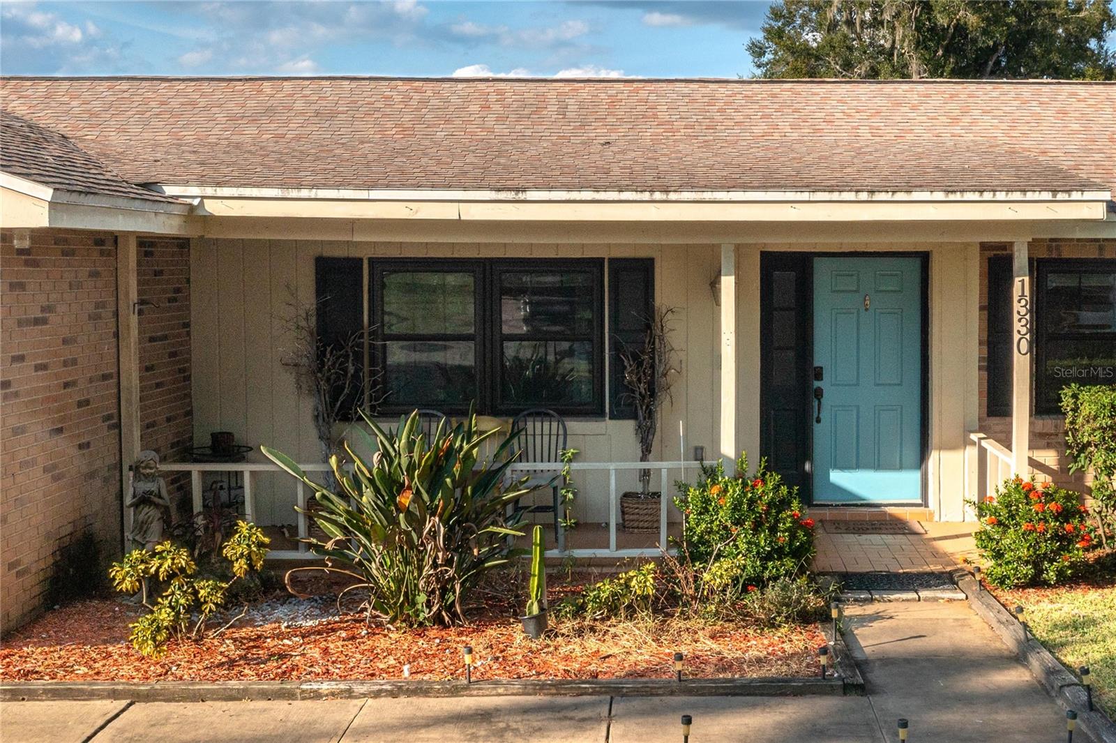 KISSINGEN ESTATES - Residential