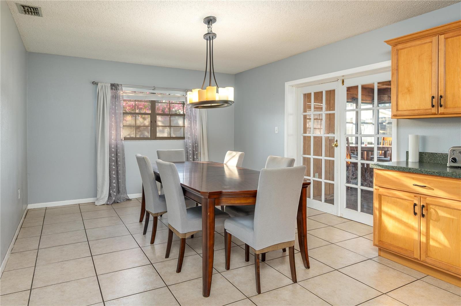 KISSINGEN ESTATES - Residential