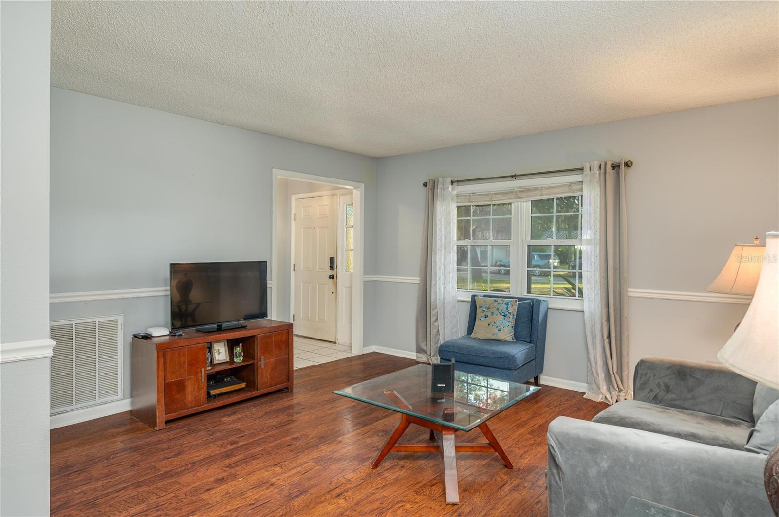 KISSINGEN ESTATES - Residential