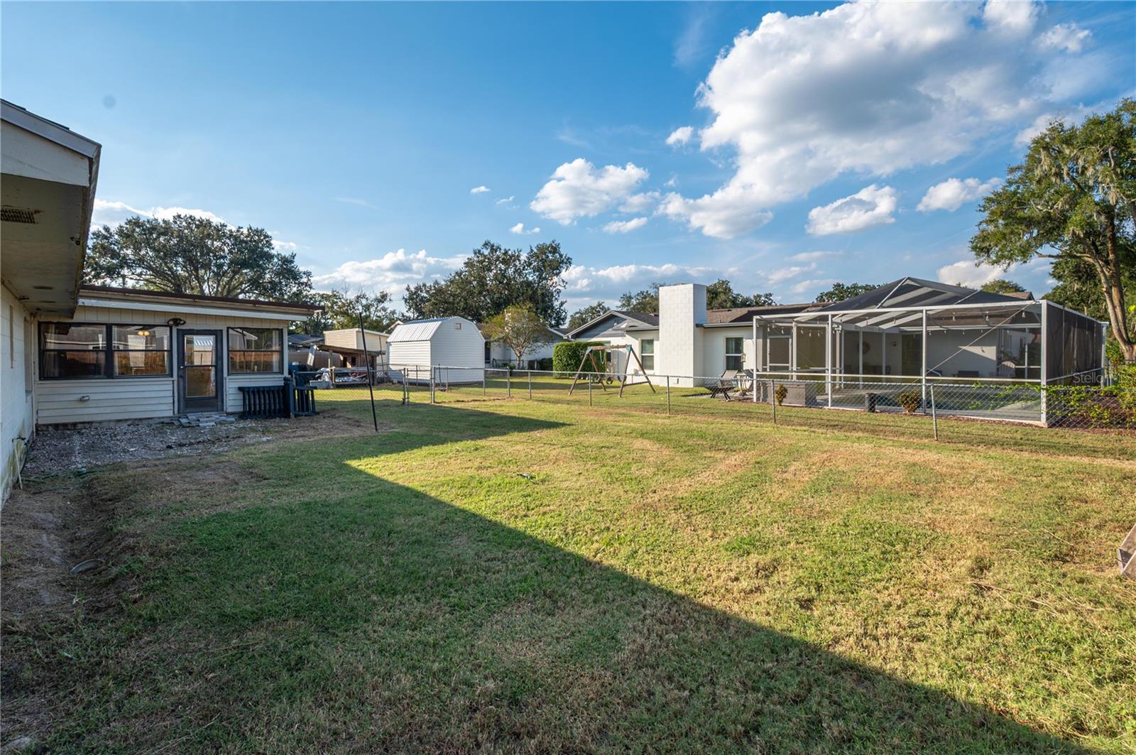 KISSINGEN ESTATES - Residential