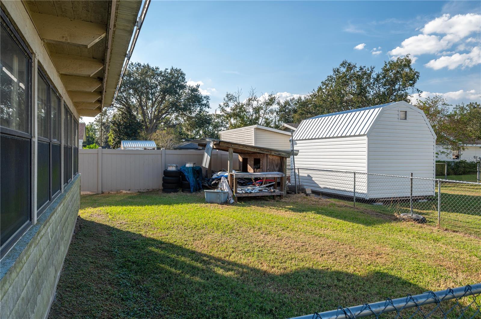 KISSINGEN ESTATES - Residential