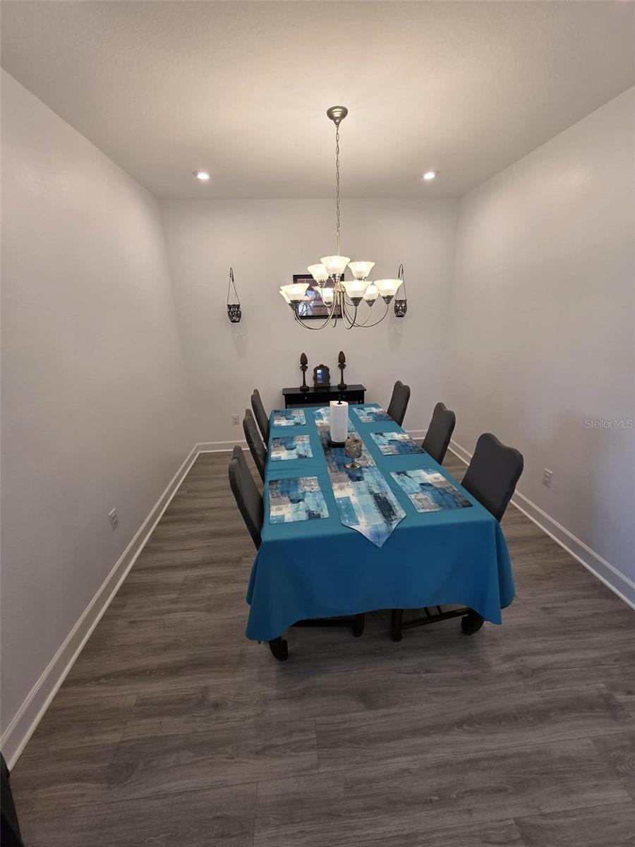 ARTISAN LAKES ESPLANADE PH IV SUBPH A, B, - Residential