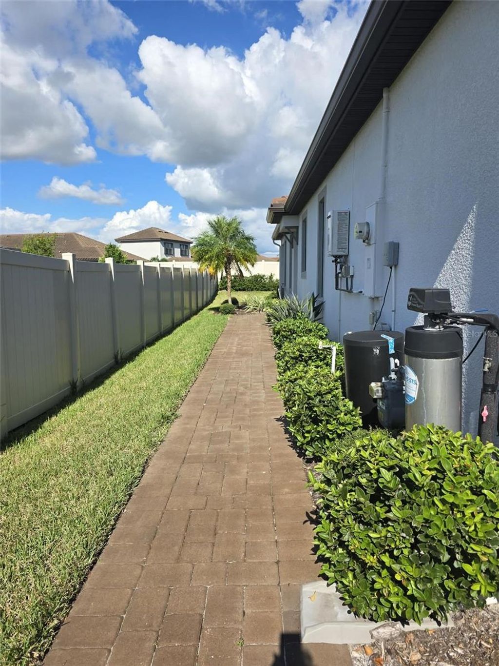Photo of 10934 Wendover Drive, Palmetto, FL 34221 (MLS # TB8432866)