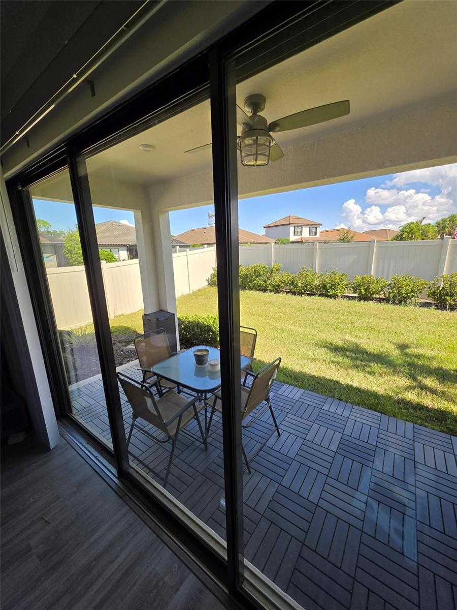 ARTISAN LAKES ESPLANADE PH IV SUBPH A, B, - Residential