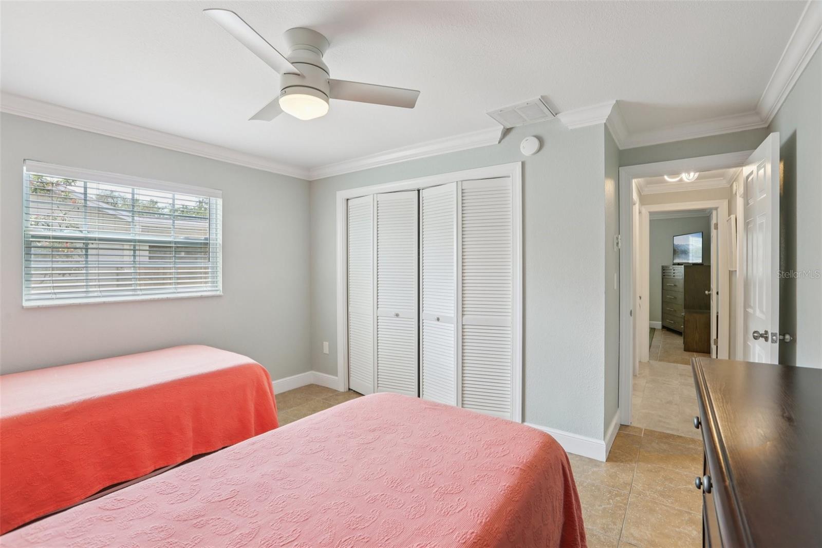 OAKHURST SHORES REP & ADD - Residential