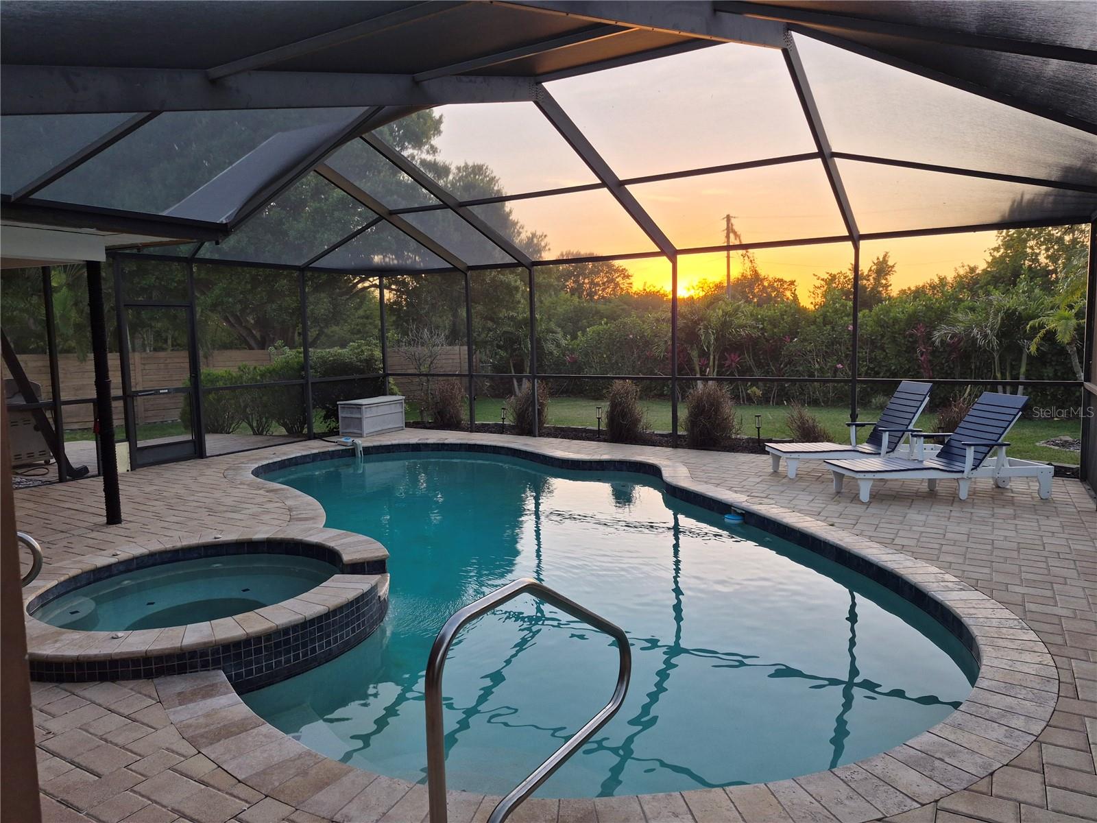 OAKHURST SHORES REP & ADD - Residential