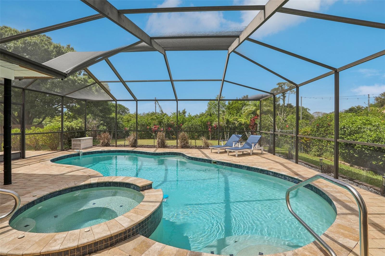 OAKHURST SHORES REP & ADD - Residential