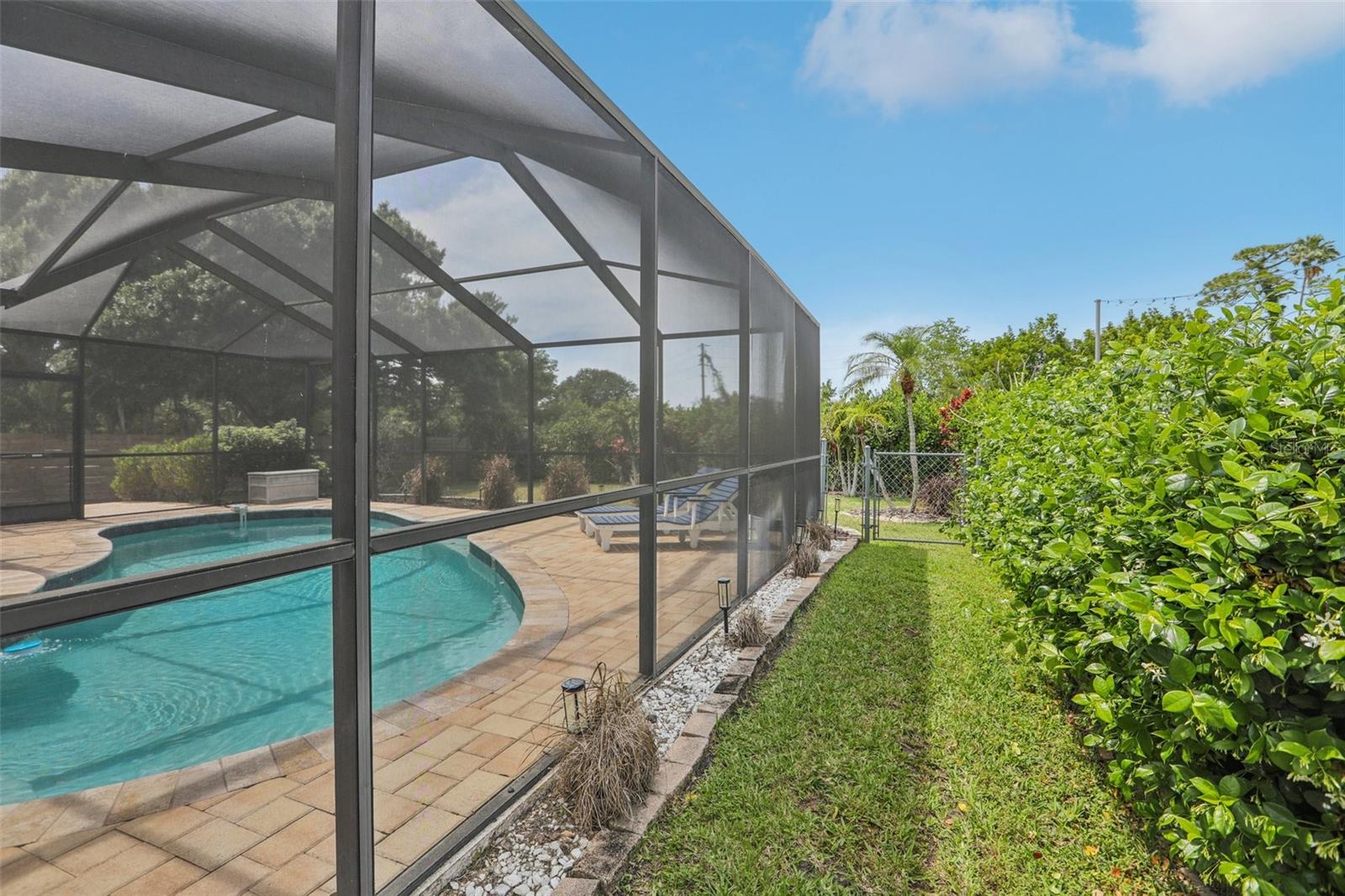 OAKHURST SHORES REP & ADD - Residential