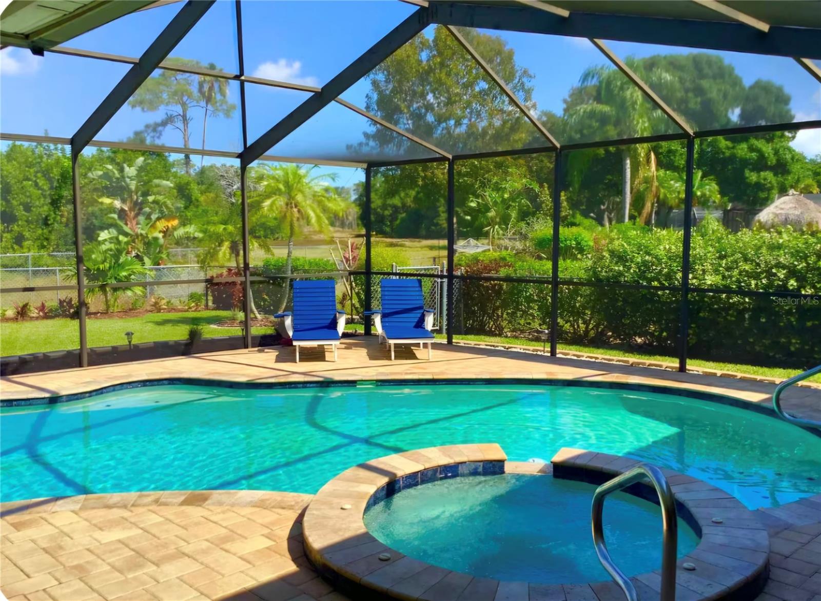 OAKHURST SHORES REP & ADD - Residential