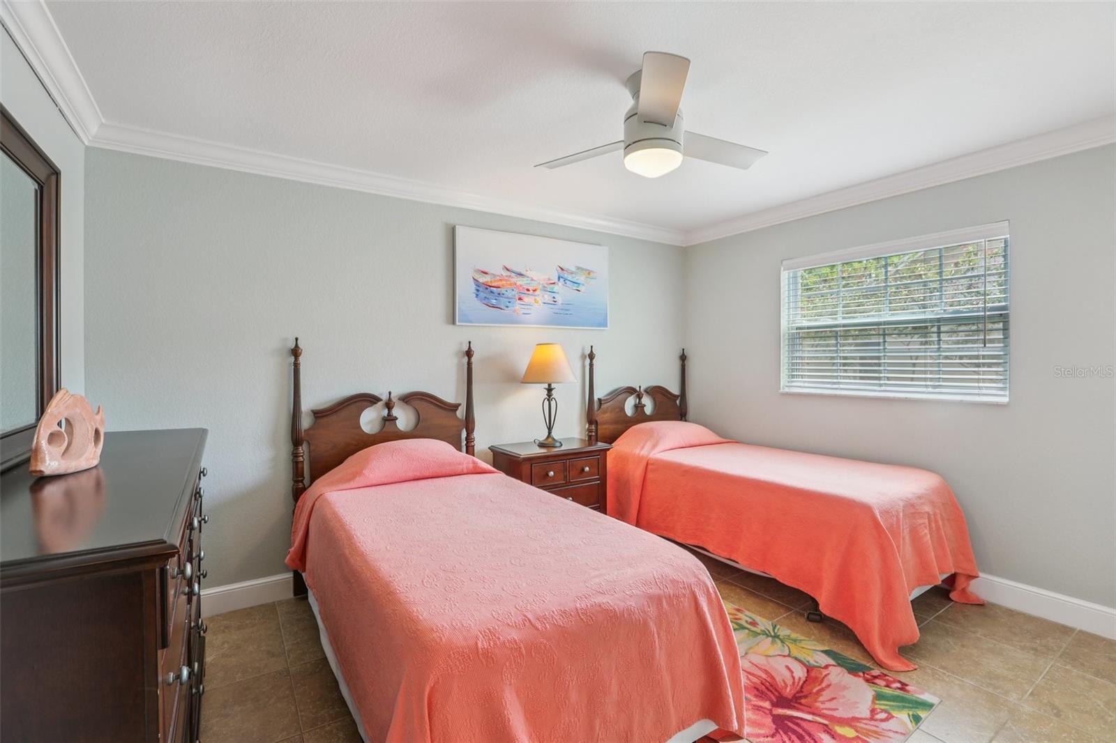 OAKHURST SHORES REP & ADD - Residential