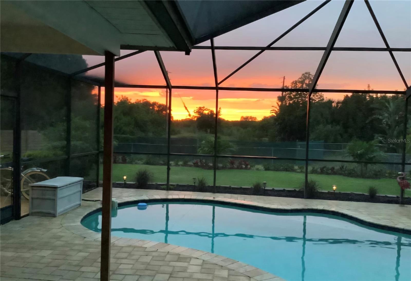 OAKHURST SHORES REP & ADD - Residential