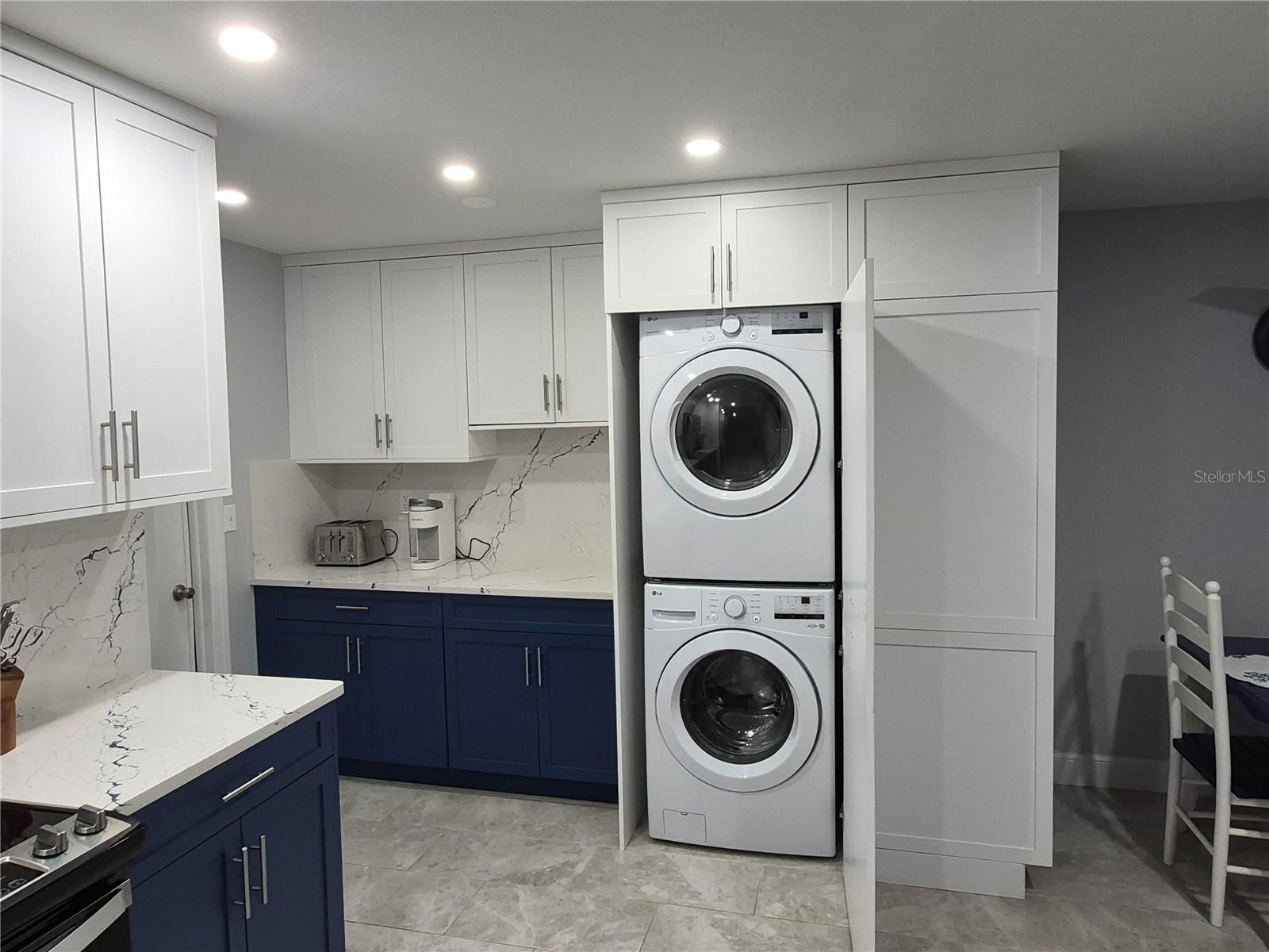 OAKHURST SHORES REP & ADD - Residential