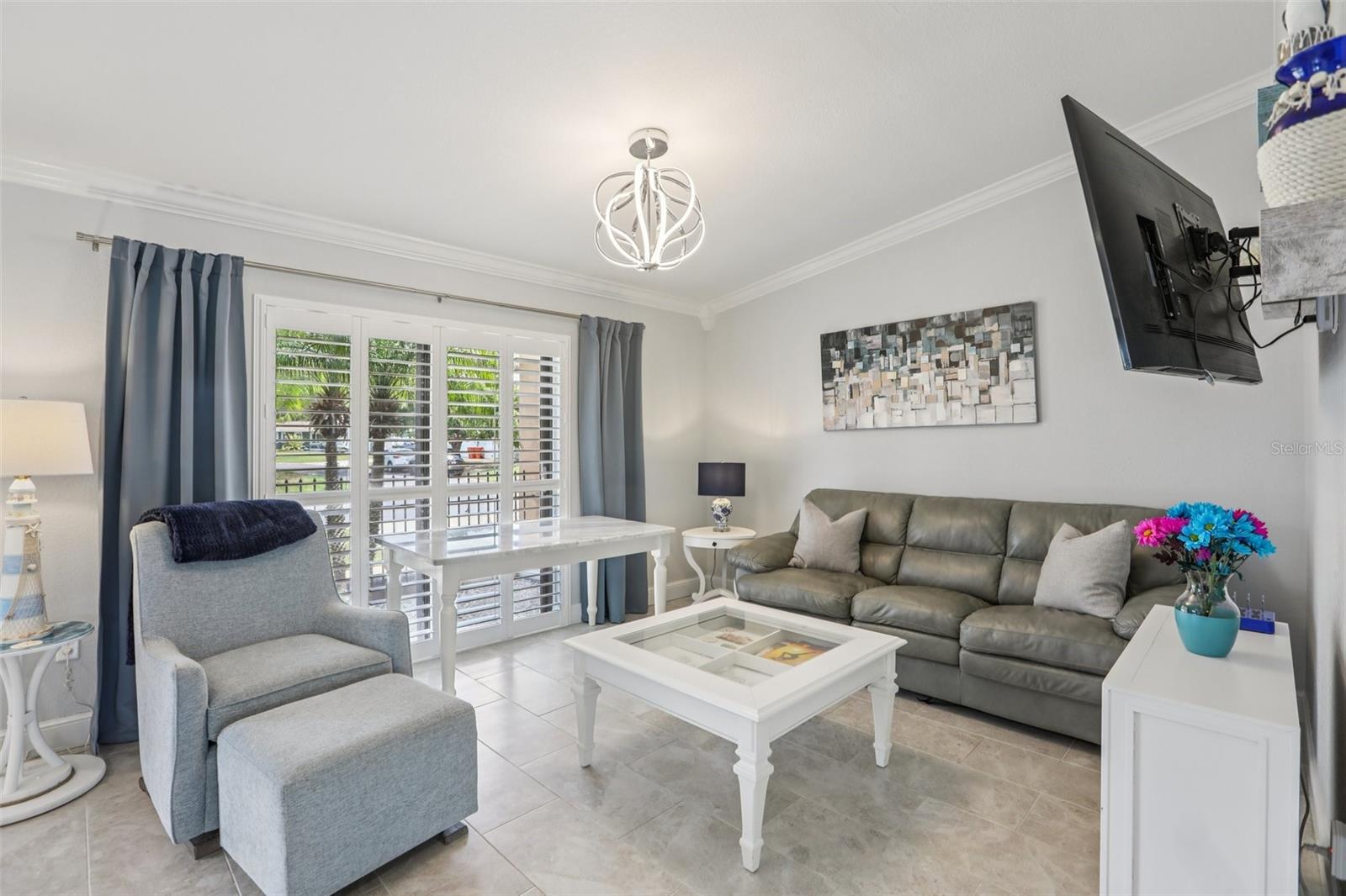 OAKHURST SHORES REP & ADD - Residential