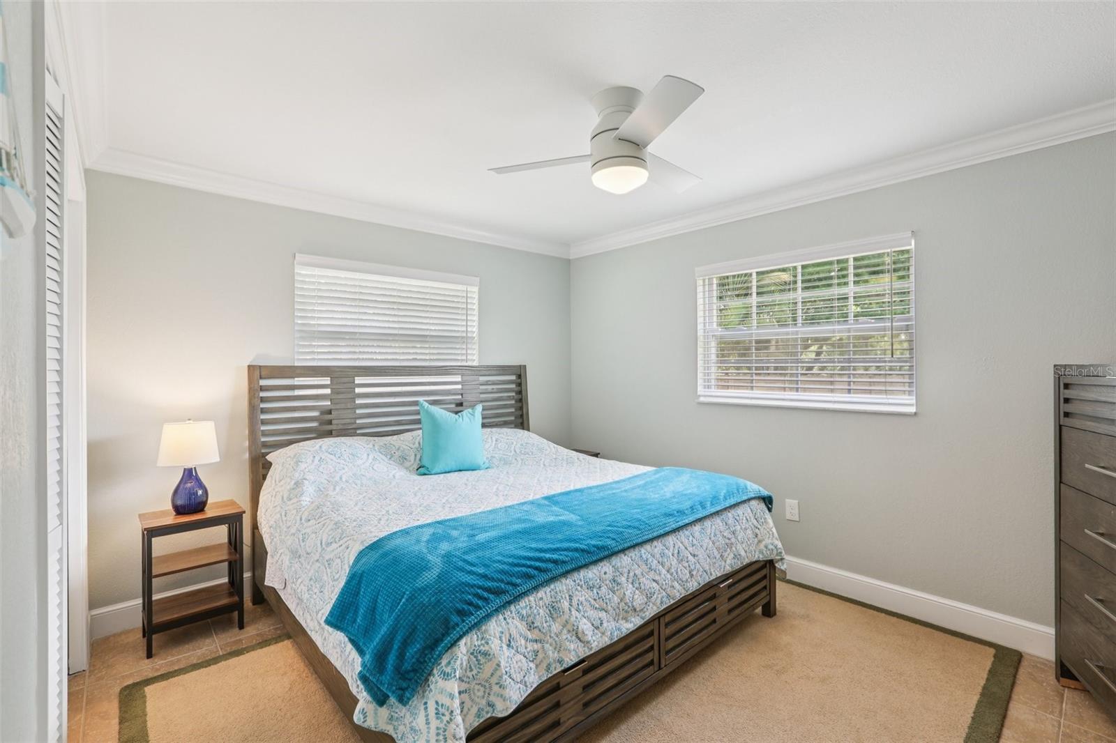 OAKHURST SHORES REP & ADD - Residential