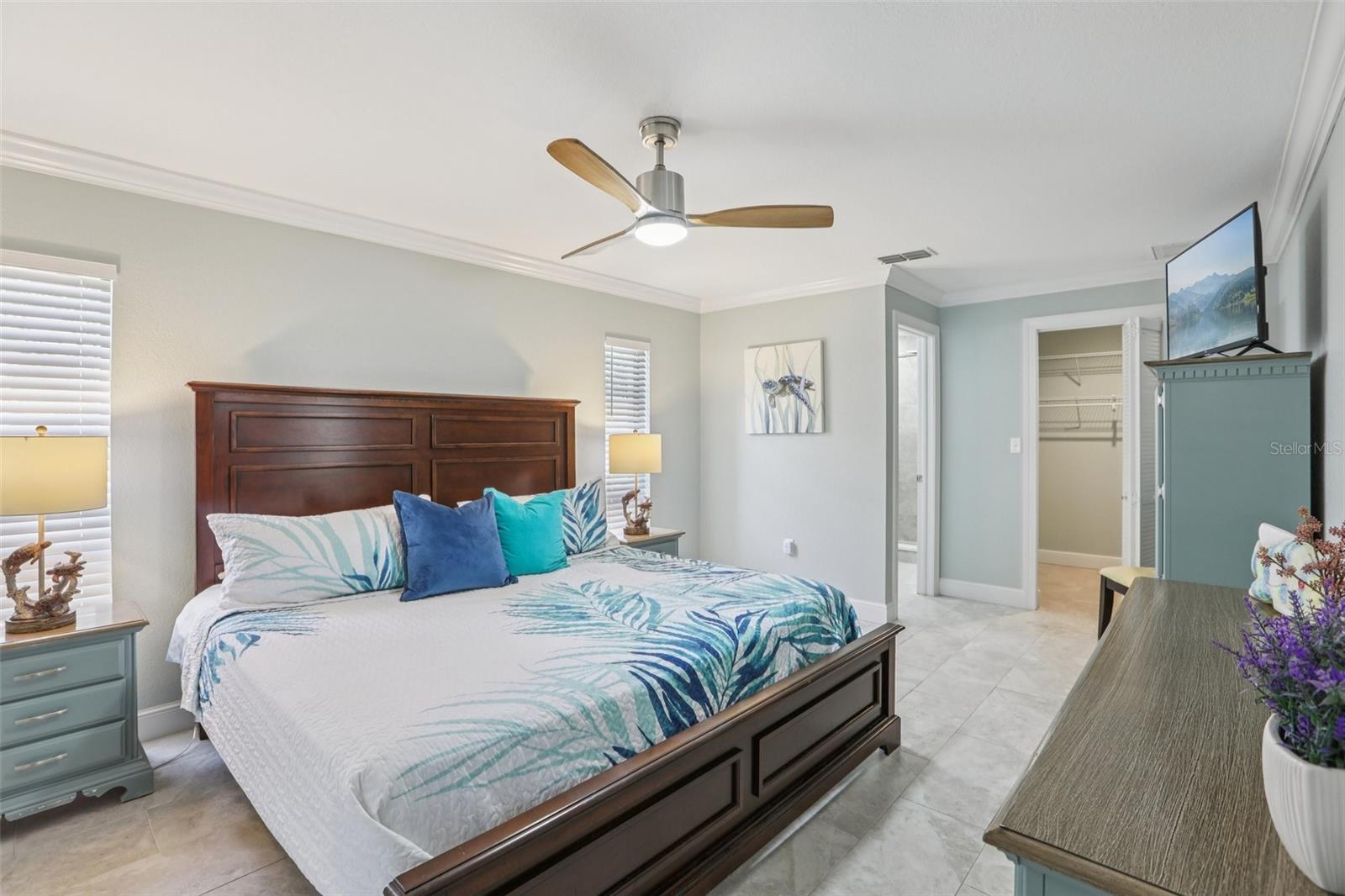 OAKHURST SHORES REP & ADD - Residential