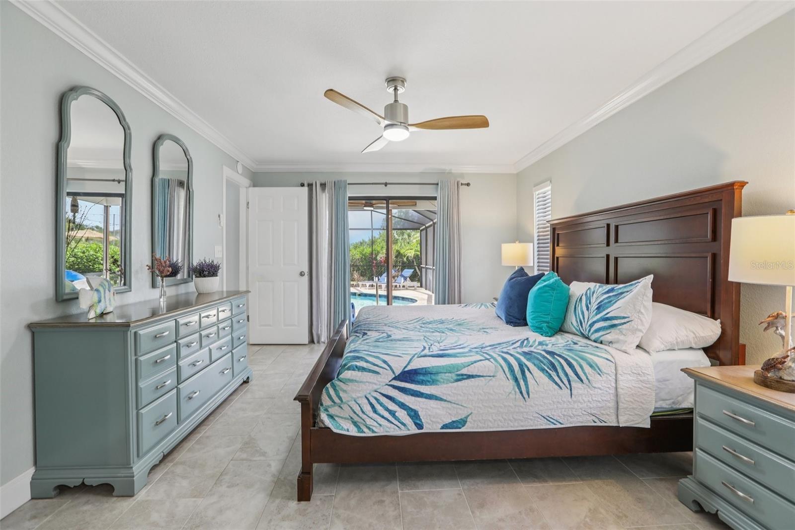 OAKHURST SHORES REP & ADD - Residential