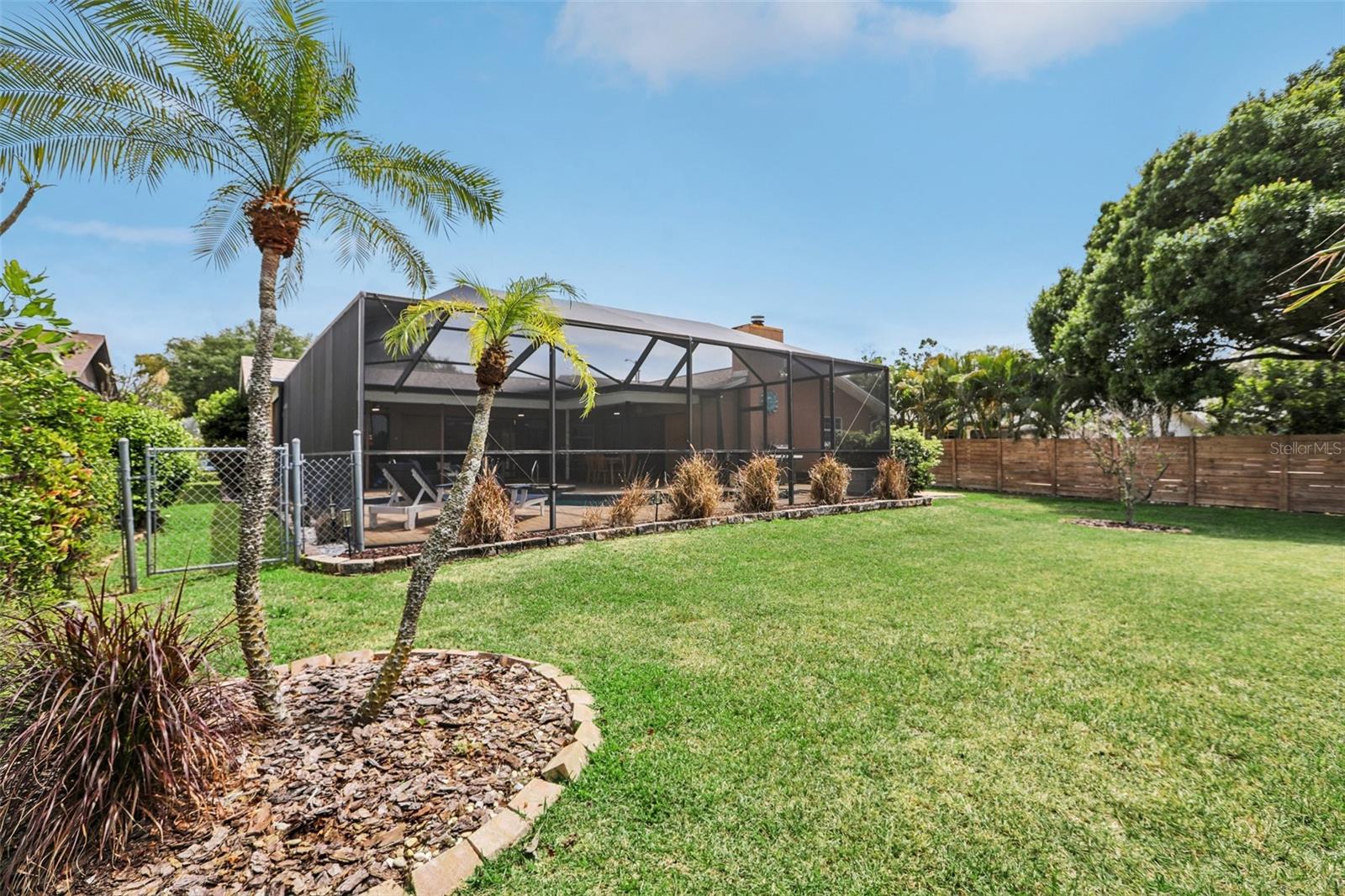 OAKHURST SHORES REP & ADD - Residential