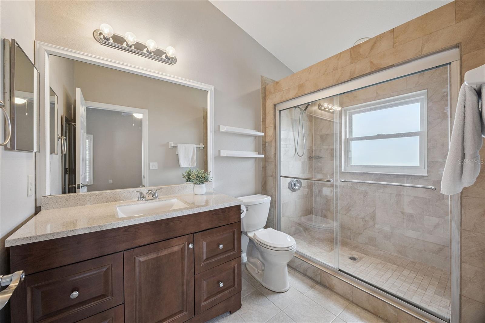 REGENCY PLACE PH 01 - Residential