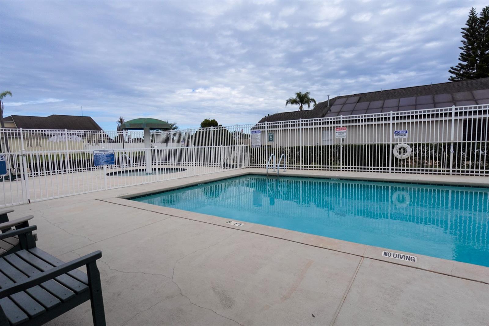 REGENCY PLACE PH 01 - Residential