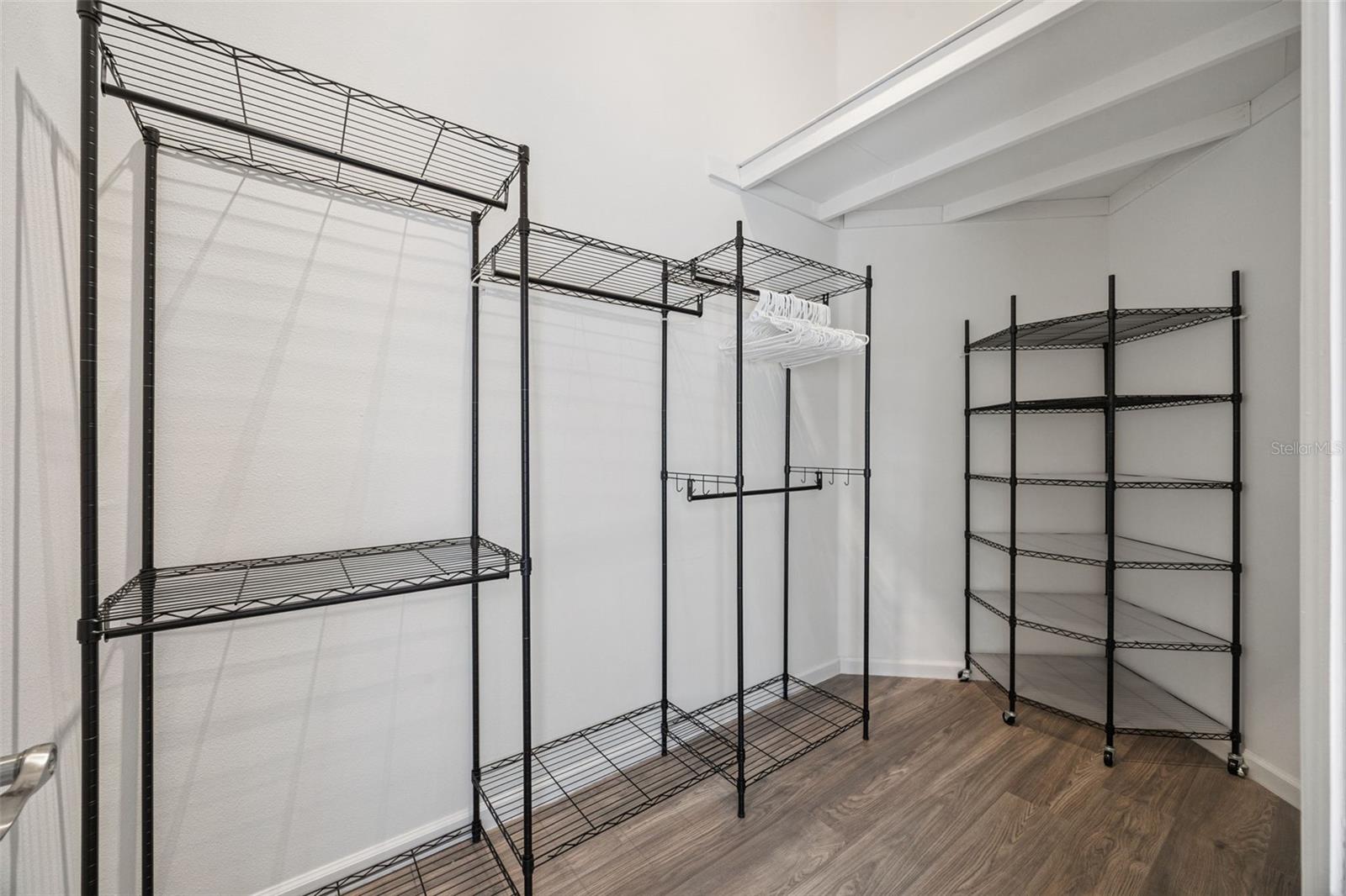 REGENCY PLACE PH 01 - Residential