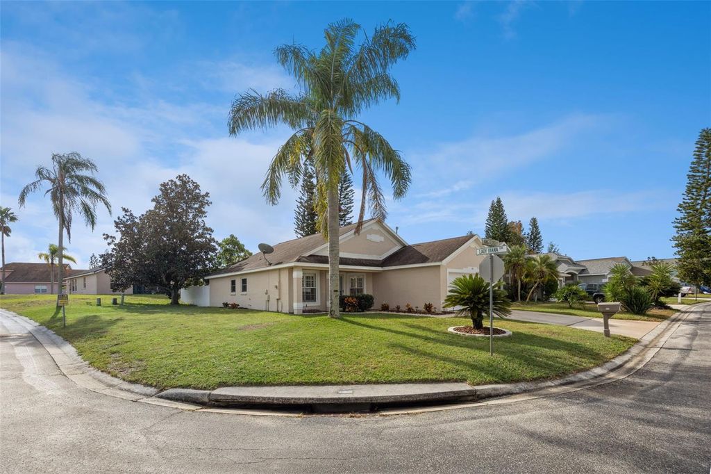 Photo of 107 King George Drive, Davenport, FL 33837 (MLS # O6366728)