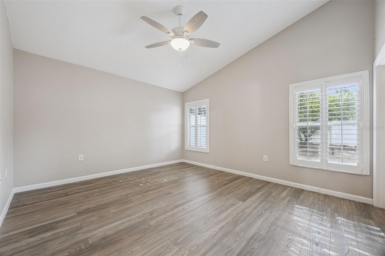 REGENCY PLACE PH 01 - Residential