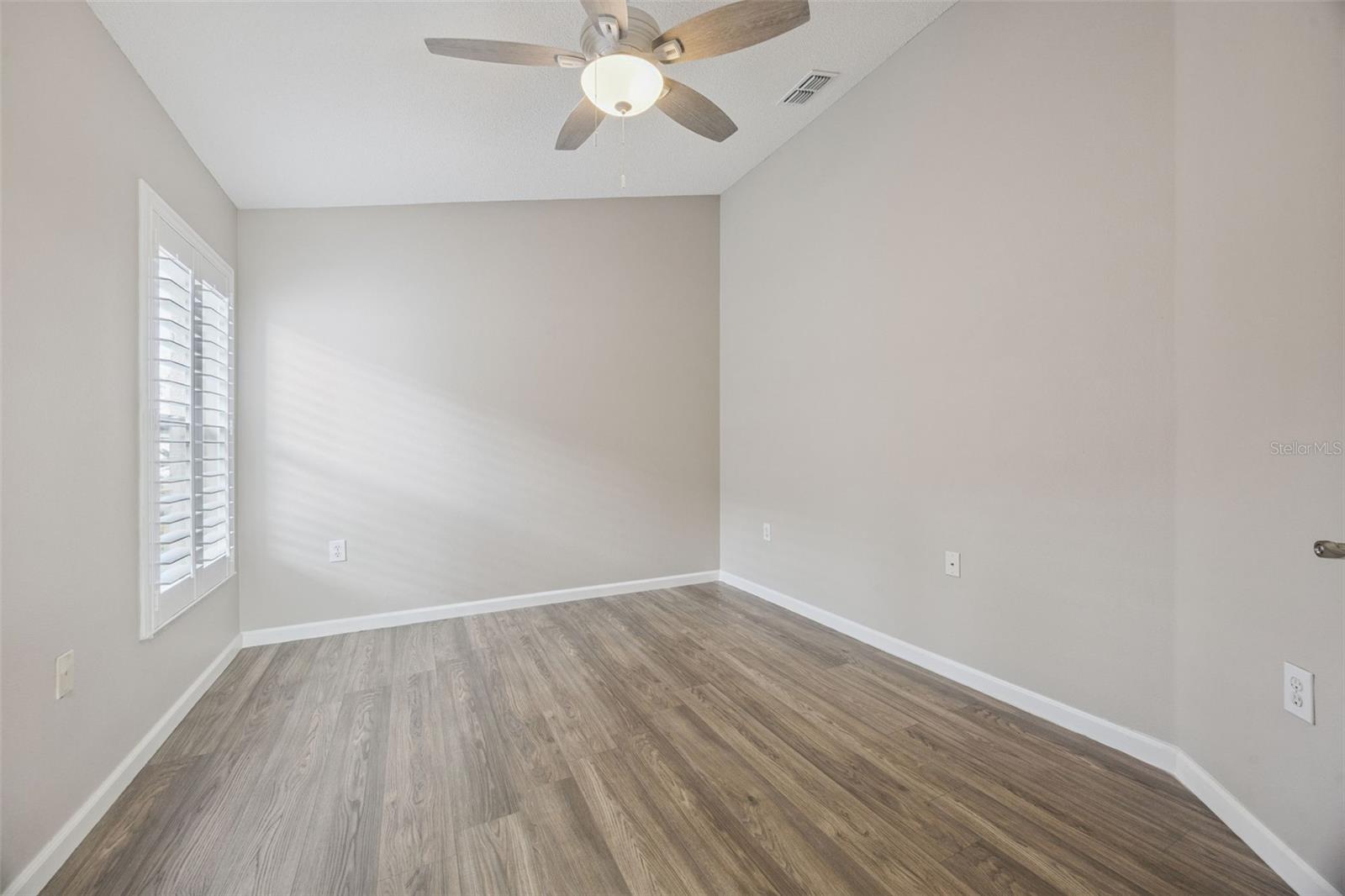 REGENCY PLACE PH 01 - Residential