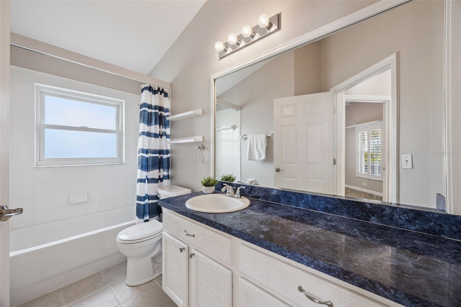 REGENCY PLACE PH 01 - Residential