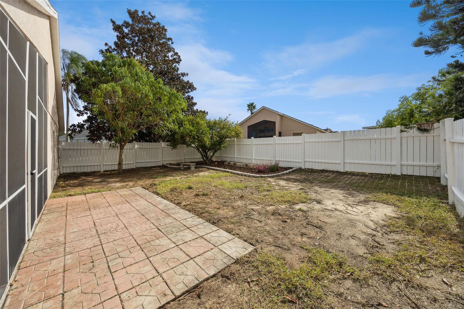 REGENCY PLACE PH 01 - Residential