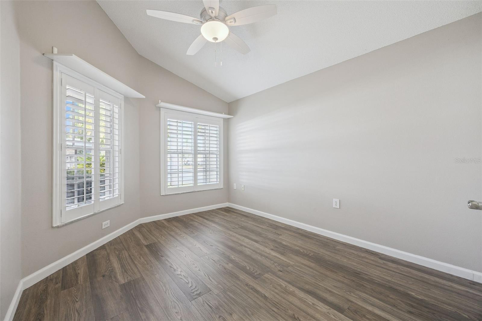 REGENCY PLACE PH 01 - Residential