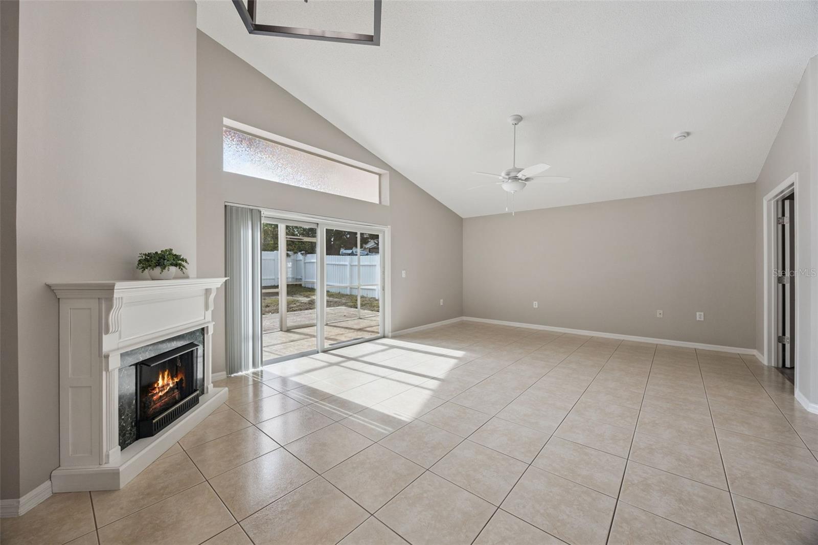 REGENCY PLACE PH 01 - Residential