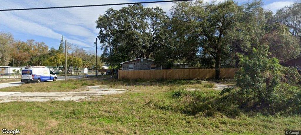 Photo of 7002 Creek Drive, New Port Richey, FL 34655 (MLS # TB8339074)