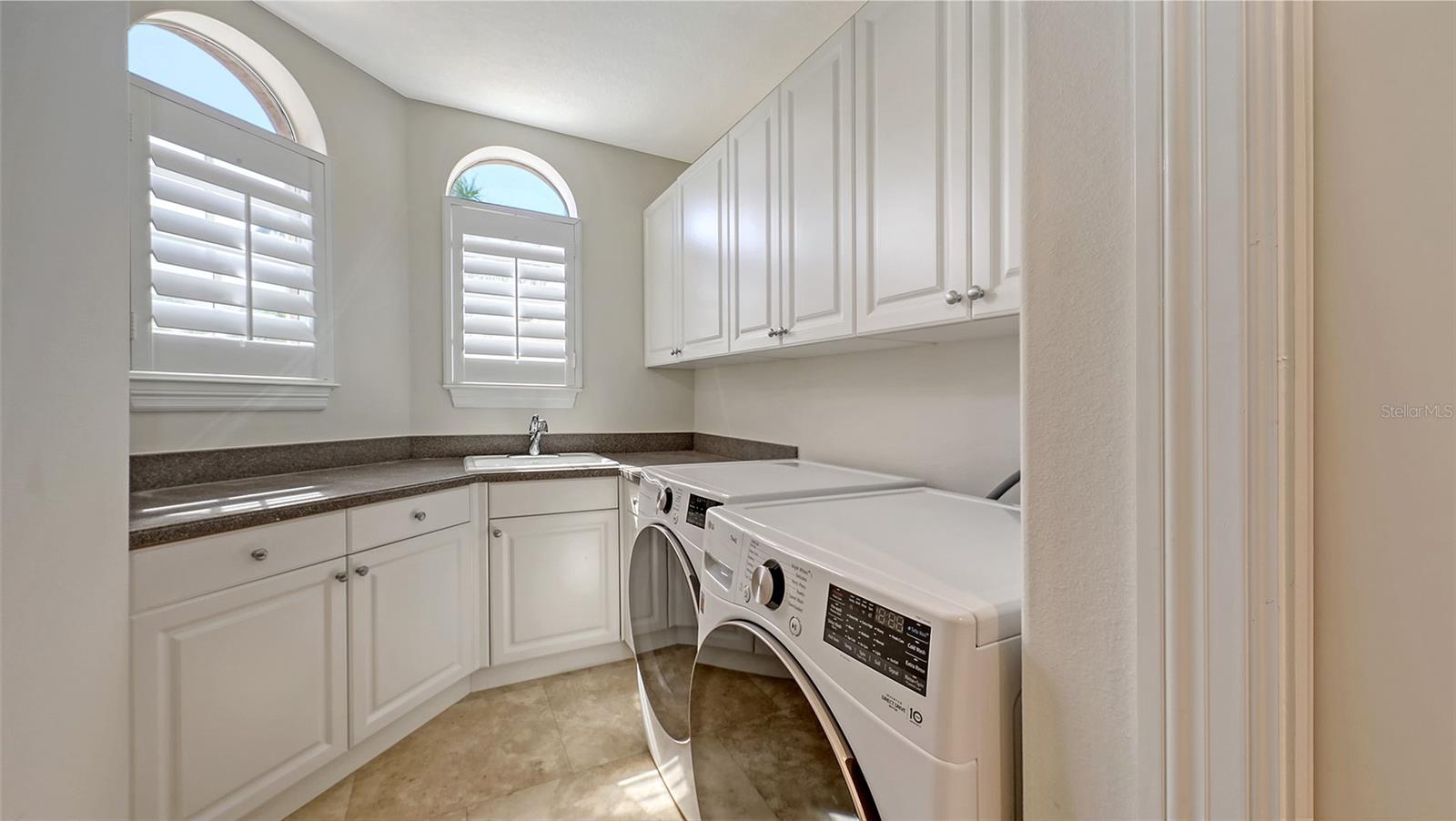 BIRD KEY SUB - Residential