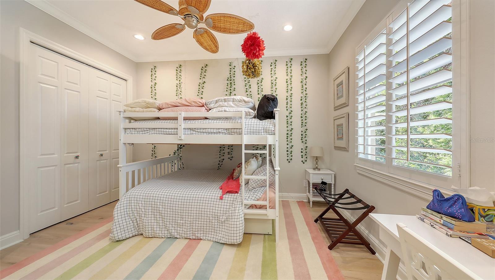 BIRD KEY SUB - Residential