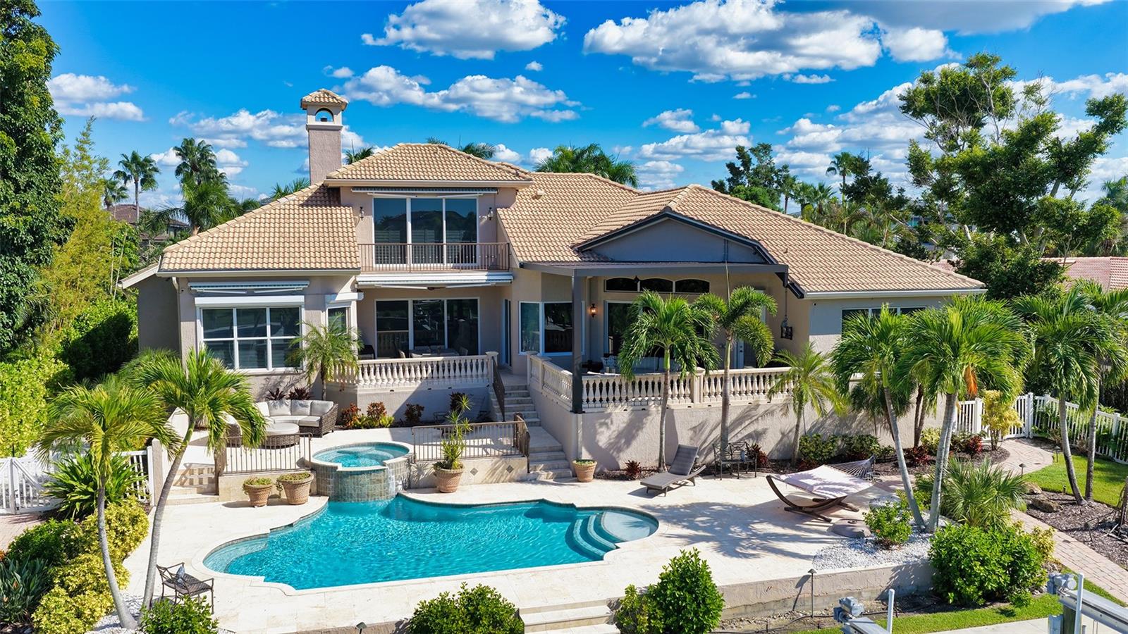 624 MOURNING DOVE DRIVE