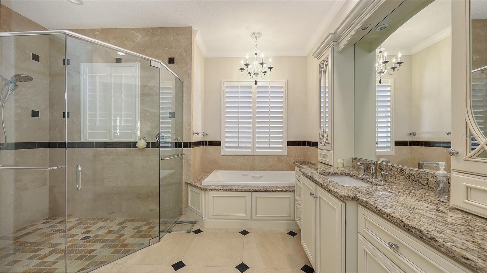 BIRD KEY SUB - Residential