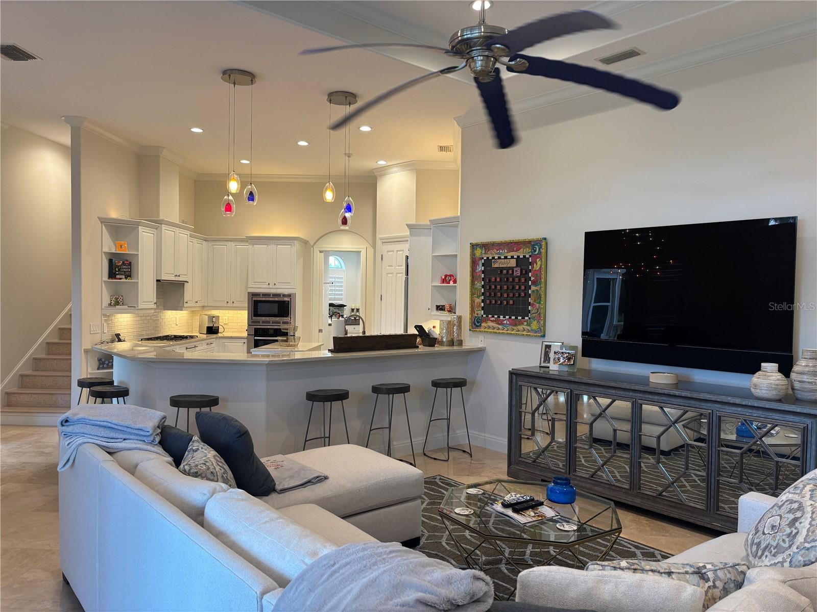 624 MOURNING DOVE DRIVE