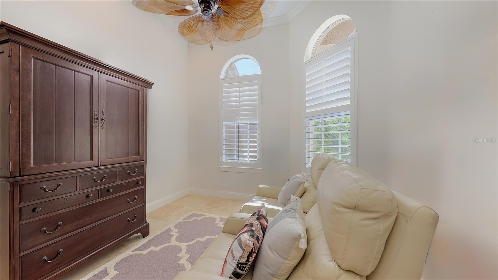 BIRD KEY SUB - Residential