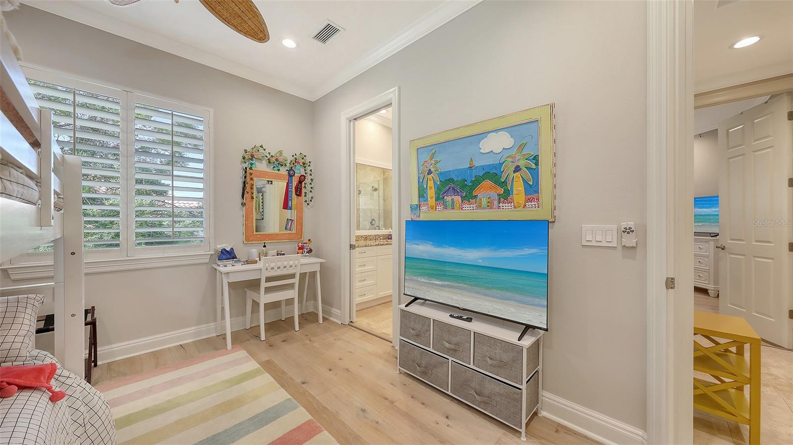 BIRD KEY SUB - Residential