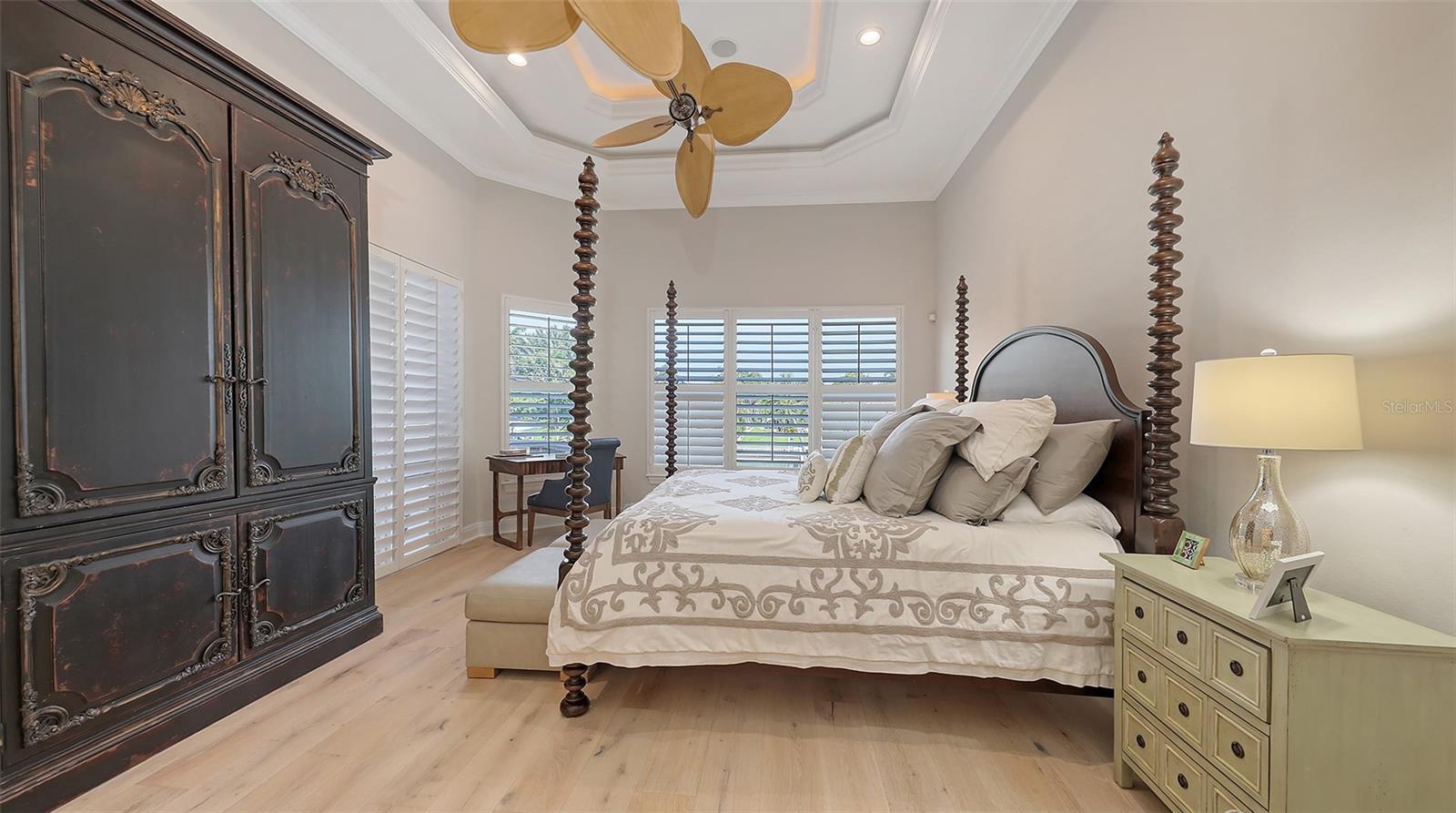 BIRD KEY SUB - Residential