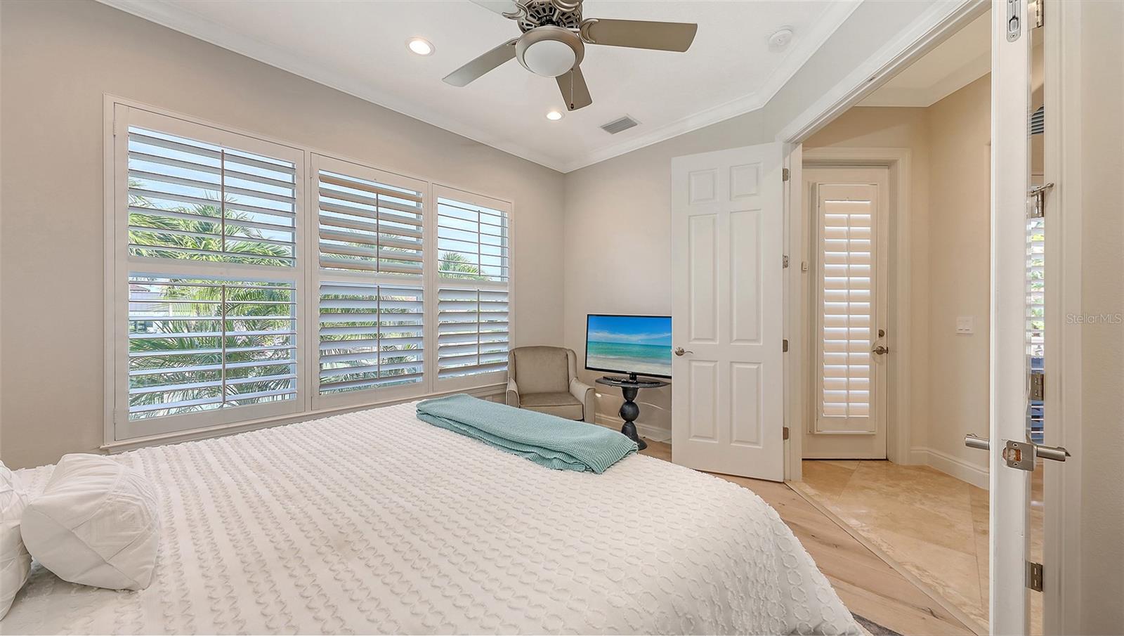 BIRD KEY SUB - Residential