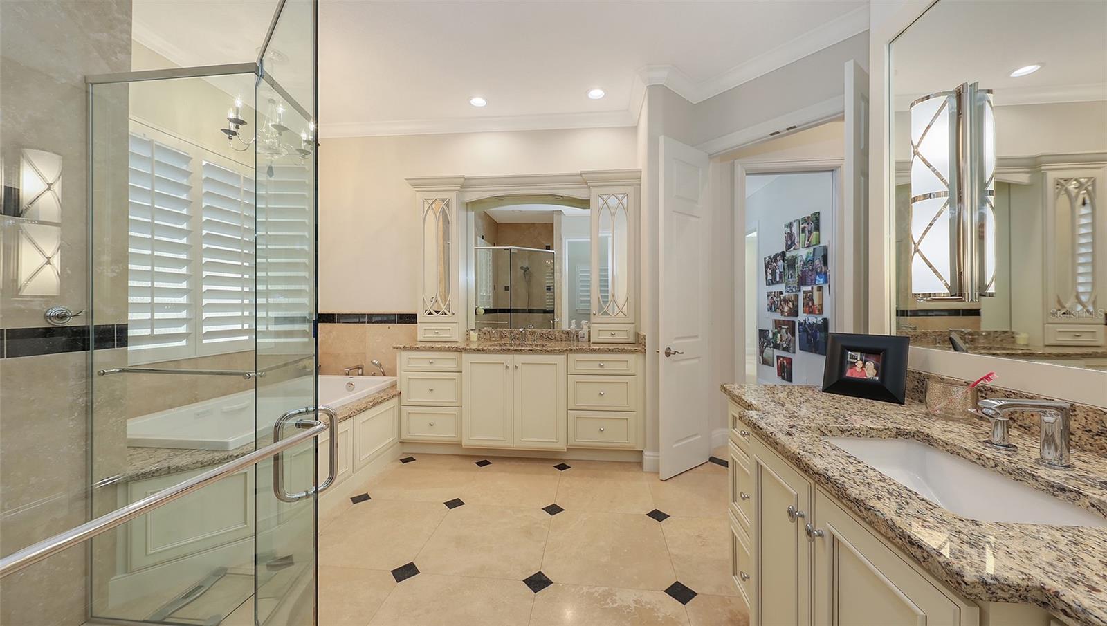 BIRD KEY SUB - Residential