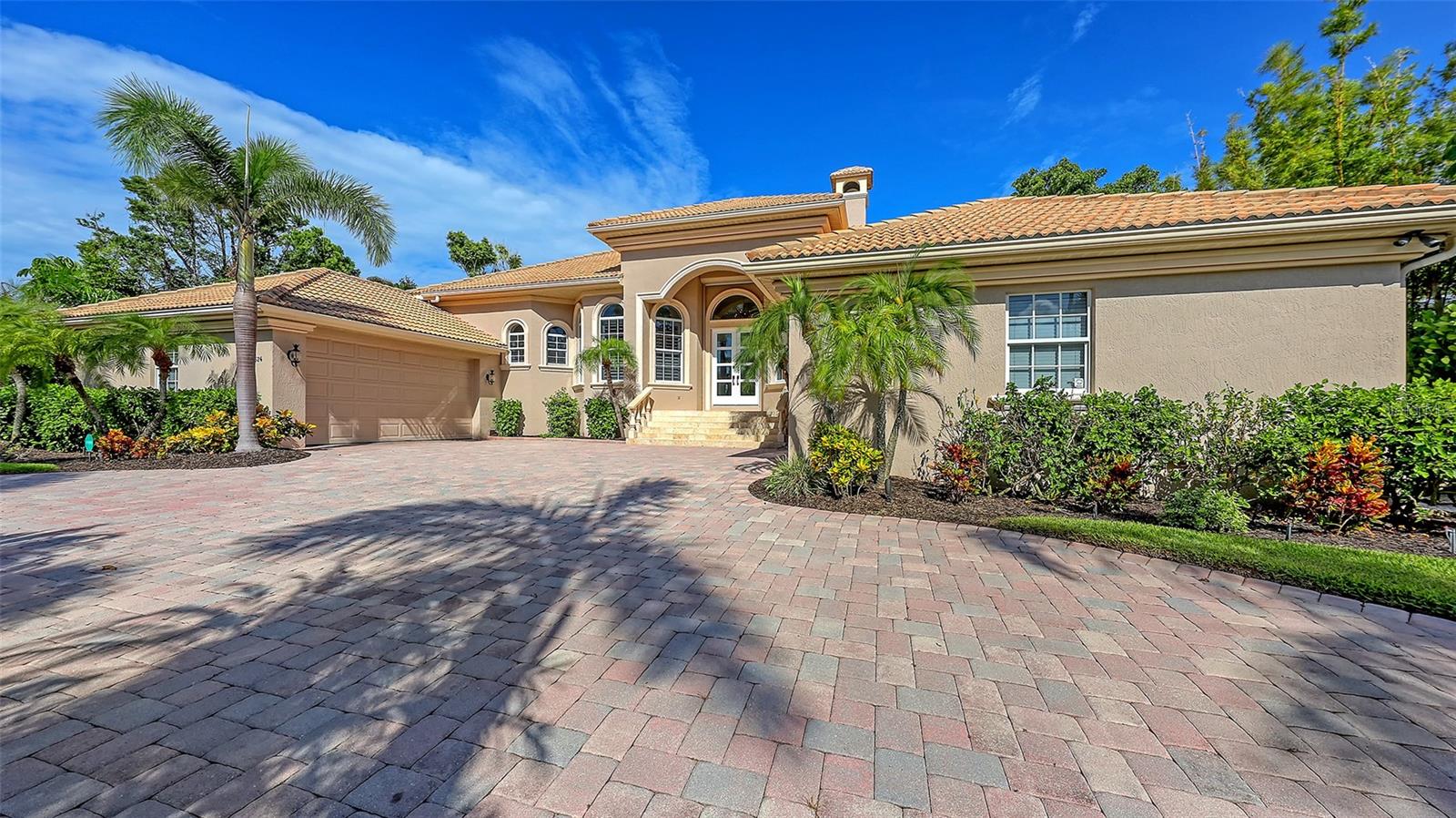 624 MOURNING DOVE DRIVE