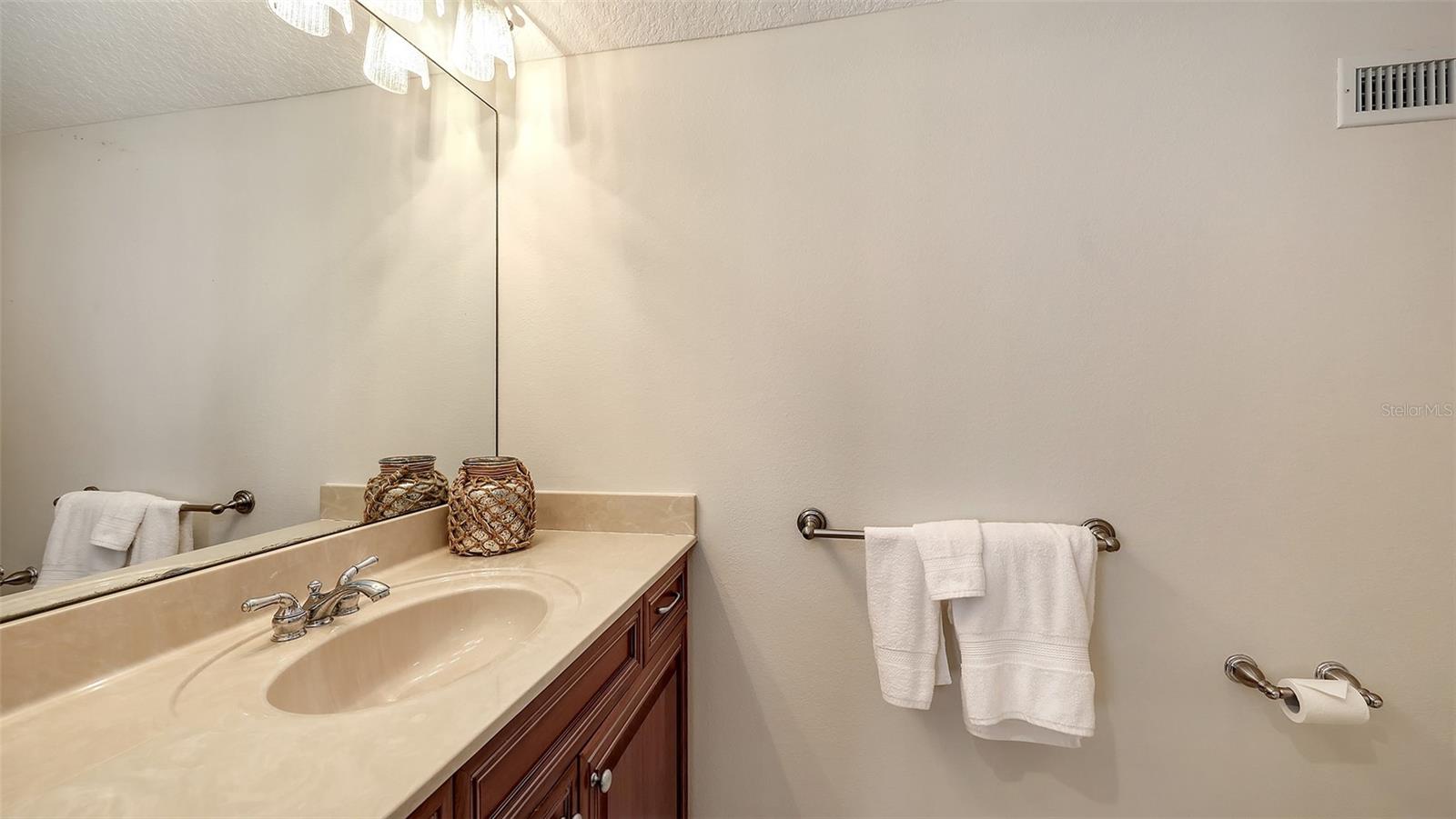 BIRD KEY SUB - Residential